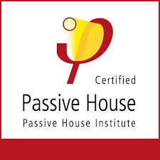 https://www.passivehouseprojects.org/wp-content/themes/passiveprojects/assets/images/PHI-certified.jpg